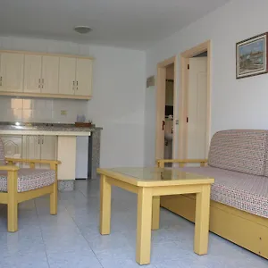Tara Apartamento